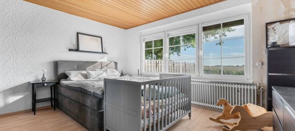 3 chambres Maison de ville à Aurich, Germany No. 326955 11