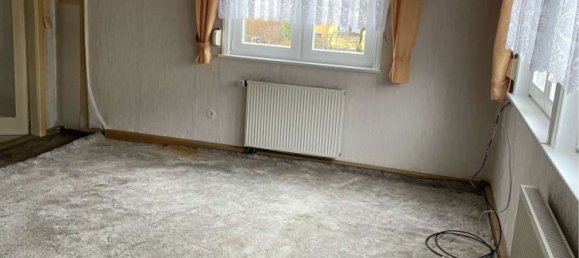 5 bedrooms Townhouse in Gorlitz, Germany No. 191525 33