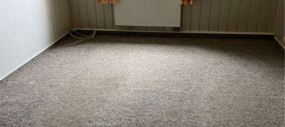 5 bedrooms Townhouse in Gorlitz, Germany No. 191525 30