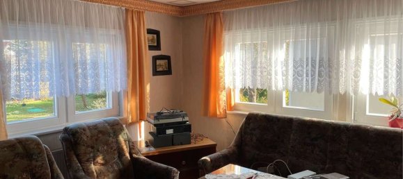 5 bedrooms Townhouse in Gorlitz, Germany No. 191525 7