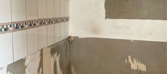 5 bedrooms Townhouse in Gorlitz, Germany No. 191525 11