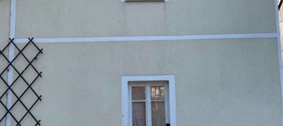 5 bedrooms Townhouse in Gorlitz, Germany No. 191525 20