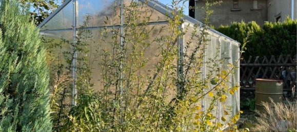 5 bedrooms Townhouse in Gorlitz, Germany No. 191525 17