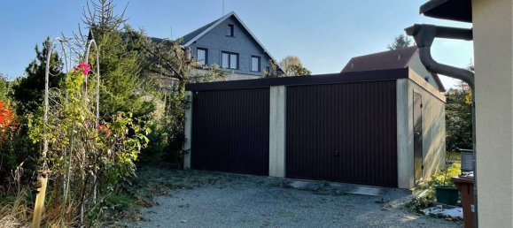 5 bedrooms Townhouse in Gorlitz, Germany No. 191525 19