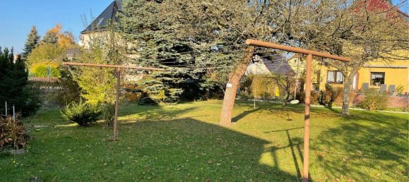 5 bedrooms Townhouse in Gorlitz, Germany No. 191525 21