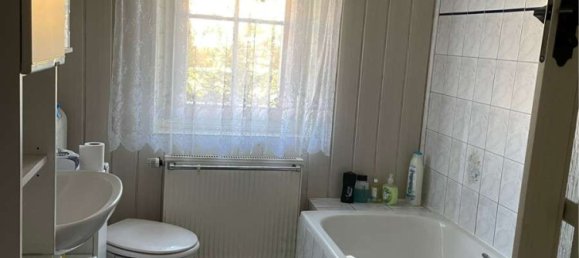 5 bedrooms Townhouse in Gorlitz, Germany No. 191525 23