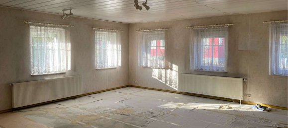 5 bedrooms Townhouse in Gorlitz, Germany No. 191525 8