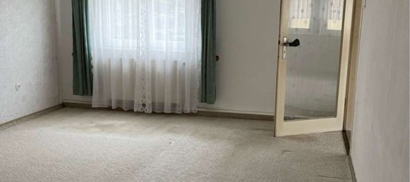 5 bedrooms Townhouse in Gorlitz, Germany No. 191525 29