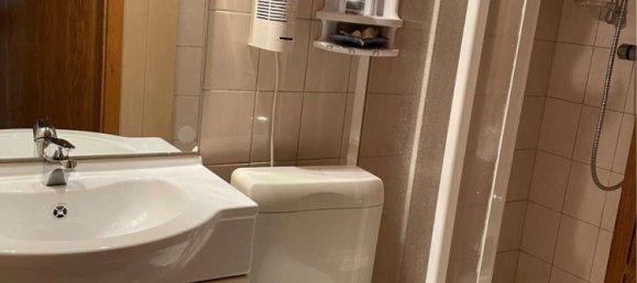 5 bedrooms Townhouse in Gorlitz, Germany No. 191525 27