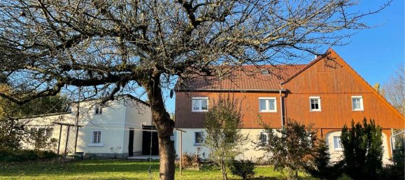 5 bedrooms Townhouse in Gorlitz, Germany No. 191525 15