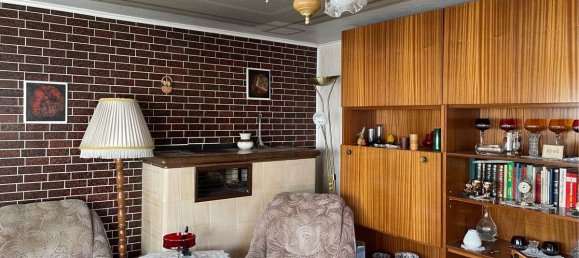 5 bedrooms Townhouse in Gorlitz, Germany No. 191525 6