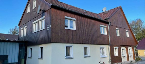 5 bedrooms Townhouse in Gorlitz, Germany No. 191525 10