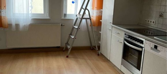 5 bedrooms Townhouse in Gorlitz, Germany No. 191525 28