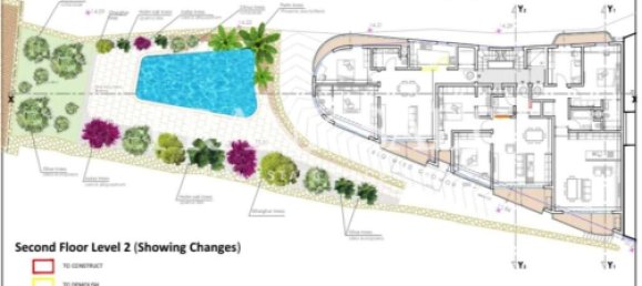 2 غرف نوم شقة في Saint Julian's, Malta رقم 2792 10