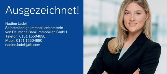 2 rooms Apartment in Stuttgart, Germany No. 220609 6