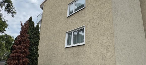 2 rooms Apartment in Stuttgart, Germany No. 220609 5