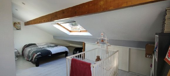 3 Schlafzimmer Haus in Nesles-la-Vallee, France, Nr. 151461 24