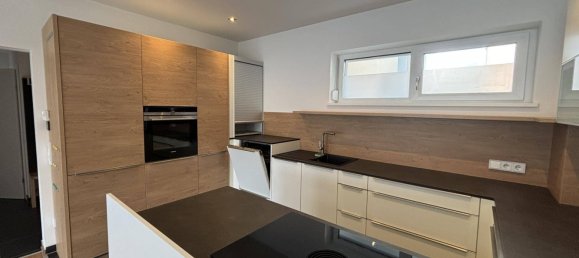 Apartamento de 2 dormitorios en Kirchdorf an der Krems, Austria No. 150656 5