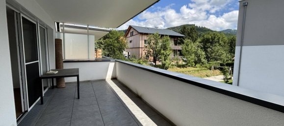 Apartamento de 2 dormitorios en Kirchdorf an der Krems, Austria No. 150656 2