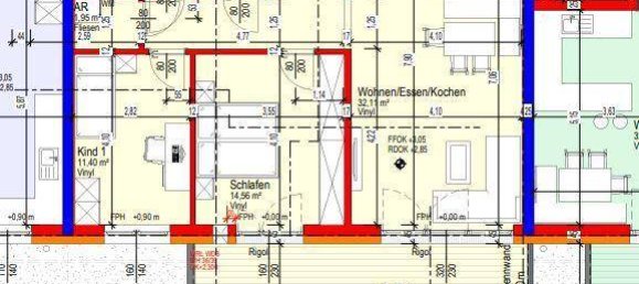 Apartamento de 2 dormitorios en Kirchdorf an der Krems, Austria No. 150656 3