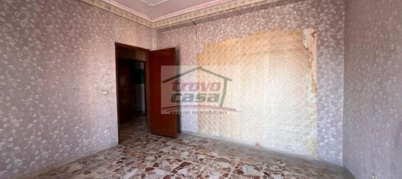 Квартира с 3 комнатами в Сиракузы, Италия № 300776 13