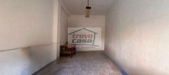 Квартира с 3 комнатами в Сиракузы, Италия № 300776 17