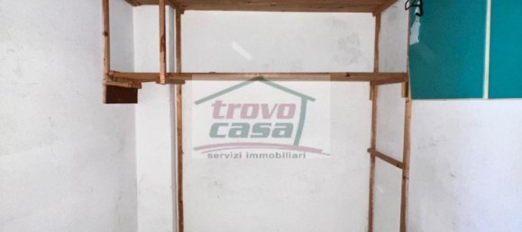 Квартира с 3 комнатами в Сиракузы, Италия № 300776 14