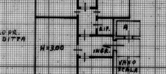 Квартира с 3 комнатами в Сиракузы, Италия № 300776 18