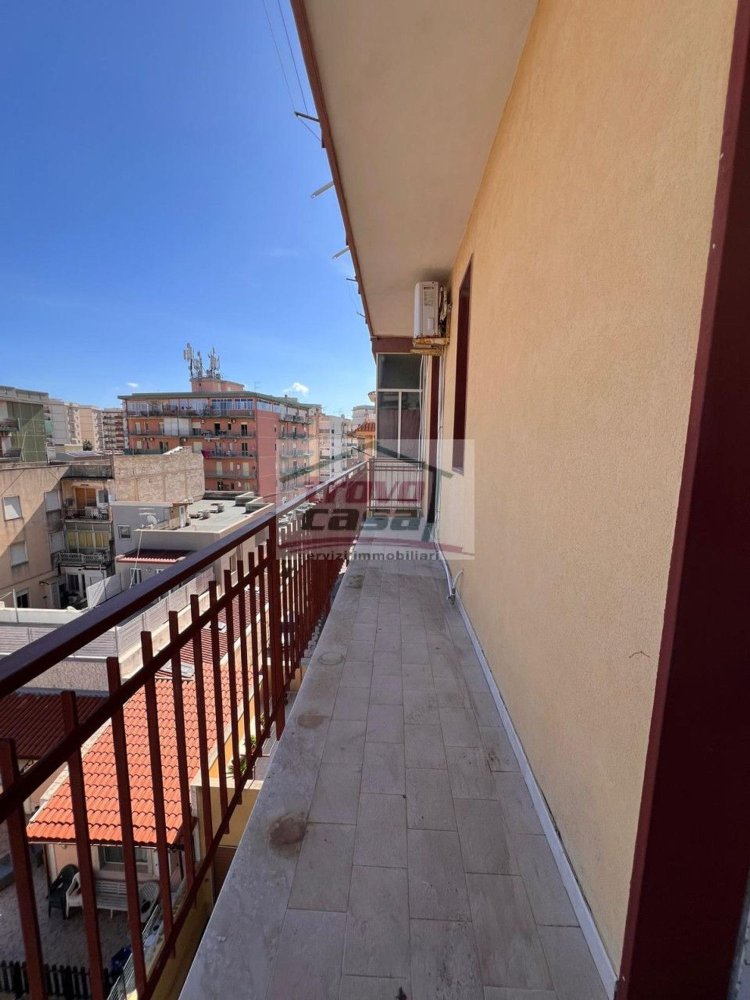 Apartamento de 3 divisões em Syracuse, Italy N.º 300776