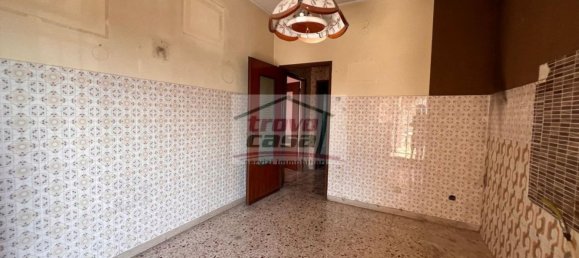 Квартира с 3 комнатами в Сиракузы, Италия № 300776 7