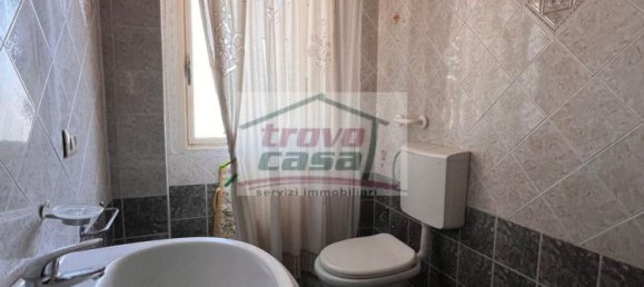 Квартира с 3 комнатами в Сиракузы, Италия № 300776 15