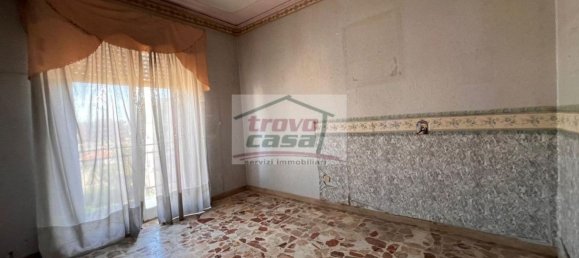 Квартира с 3 комнатами в Сиракузы, Италия № 300776 10