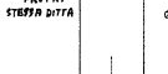 Квартира с 3 комнатами в Сиракузы, Италия № 300776 19