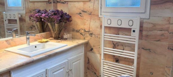 Дом с 4 спальнями в Марсель, Франция № 334249 3