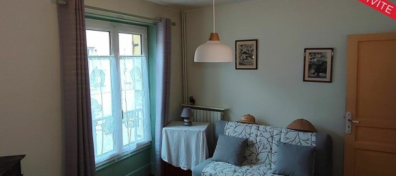 3 Schlafzimmer Haus in Follainville-Dennemont, France, Nr. 347015 6