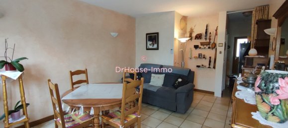 3 Schlafzimmer Haus in Follainville-Dennemont, France, Nr. 347015 4