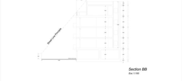 3 bedrooms Penthouse in Qrendi, Malta No. 1796 3