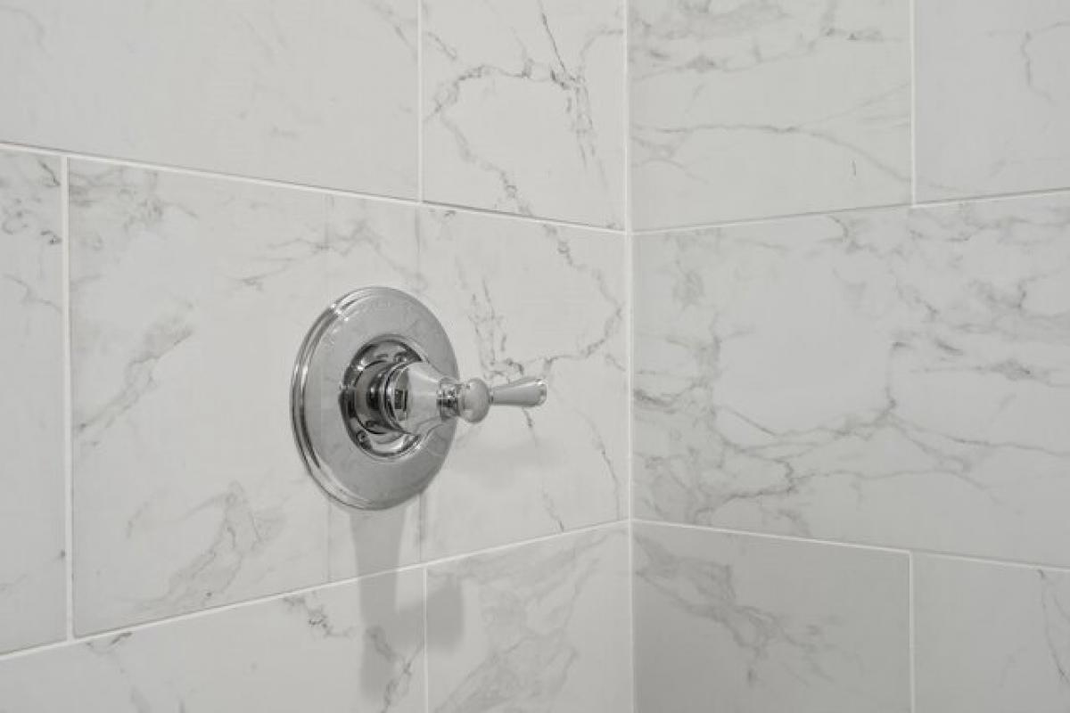 Casa T3 em Houston, USA N.º 386779