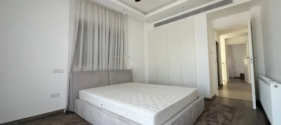 5 bedrooms Villa in Agios Tychonas, Cyprus No. 5560 10