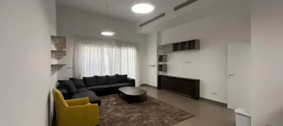 5 bedrooms Villa in Agios Tychonas, Cyprus No. 5560 5