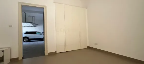 5 bedrooms Villa in Agios Tychonas, Cyprus No. 5560 12