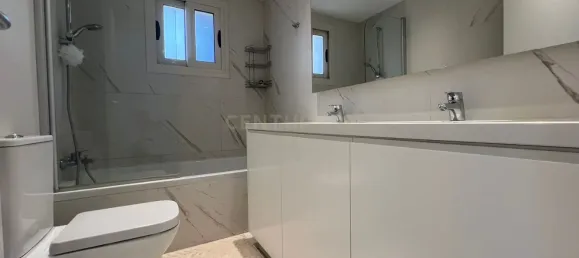 5 bedrooms Villa in Agios Tychonas, Cyprus No. 5560 17