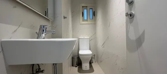 5 bedrooms Villa in Agios Tychonas, Cyprus No. 5560 14