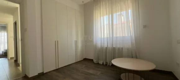 5 bedrooms Villa in Agios Tychonas, Cyprus No. 5560 11