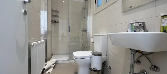 5 bedrooms Villa in Agios Tychonas, Cyprus No. 5560 13