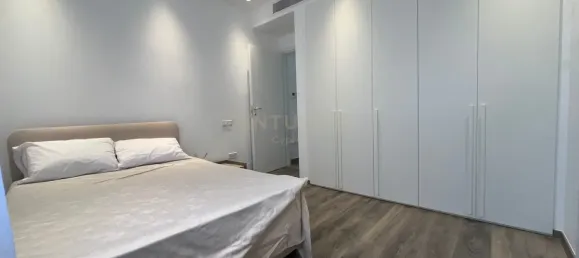 5 bedrooms Villa in Agios Tychonas, Cyprus No. 5560 9