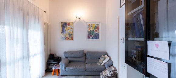 3 rooms Apartment in Fano, Italy No. 119353 6