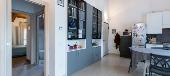 3 rooms Apartment in Fano, Italy No. 119353 5