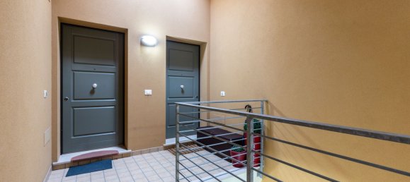 3 rooms Apartment in Fano, Italy No. 119353 14