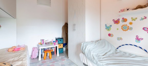 3 rooms Apartment in Fano, Italy No. 119353 11